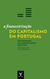 A financeirização do capitalismo em Portugal