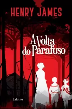 A volta do Parafuso