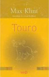 Touro