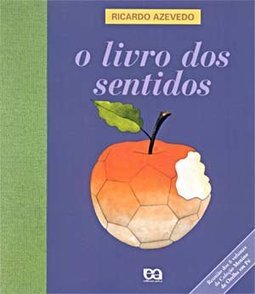 O Livro dos Sentidos