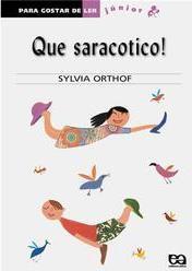 Que Saracotico