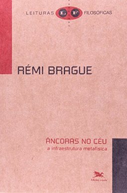 ANCORAS NO CEU