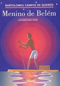 Menino de Belém