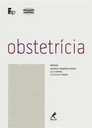Obstetrícia