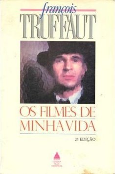 Os Filmes de Minha Vida