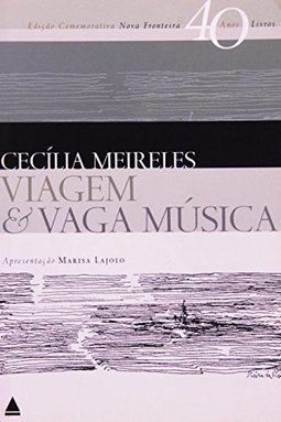 Viagem & Vaga Música