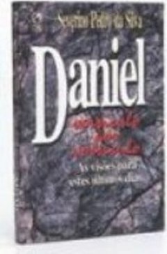 Daniel Versículo por Versículo