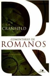 Comentário de Romanos: Versículo por Versículo