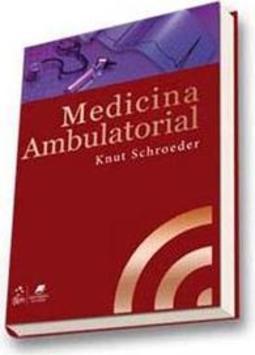Medicina Ambulatorial