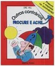 Outros Contrários: Procure e Ache