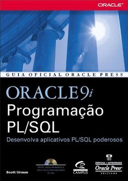 Oracle 9i: Programação PL/SQL