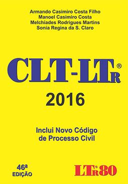 CLT-LTr 2016