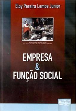 Empresa e Função Social