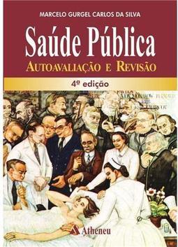 Saúde Pública