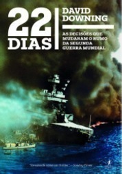 22 Dias