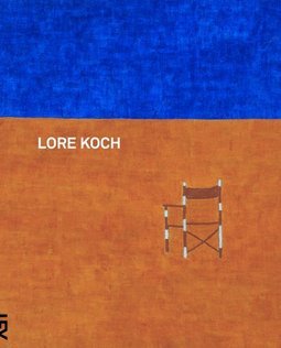 LORE KOCH