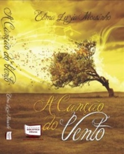 A Canção do Vento