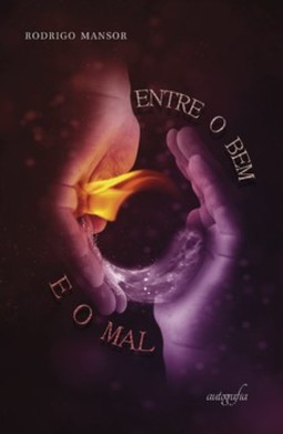 Entre o bem e o mal