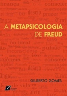 A Metapsicologia de Freud