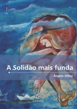 A solidão mais funda