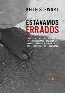 Estávamos Errados