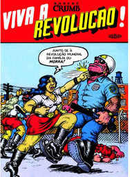 Viva a Revolução!