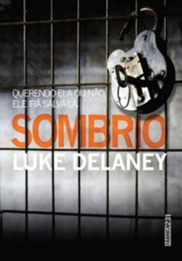 Sombrio