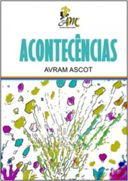 Acontecências