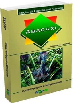 Abacaxi