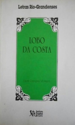 Lobo da Costa