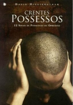 Crentes possessos