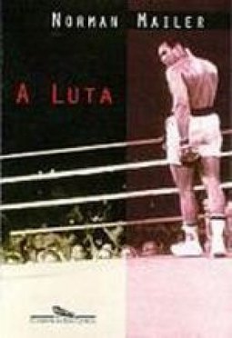 A Luta
