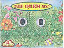 Sabe Quem Sou?