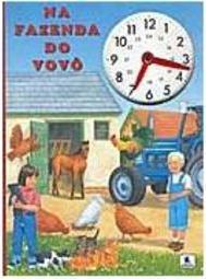 Na Fazenda do Vovô