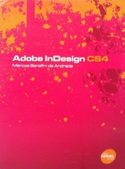 ADOBE INDESIGN CS4