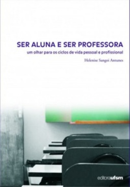 Ser aluna e ser professora