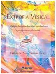 Extrofia Vesical