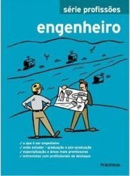 Engenheiro