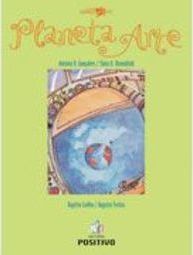 Planeta Arte