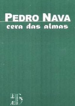 Cera das Almas