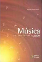 Música: um Caminho para a Saúde