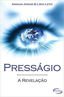Presságio
