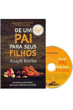 De um Pai Para Seus Filhos
