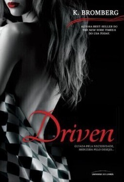 Driven