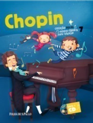 Chopin (vol.07)