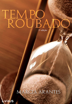 Tempo roubado