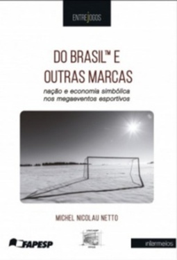 Do Brasil e outras marcas (Entrejogos)