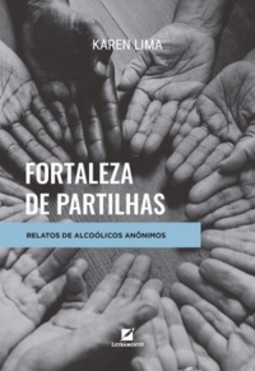 Fortaleza de partilhas
