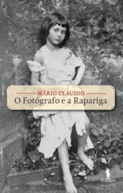 O Fotógrafo e a Rapariga