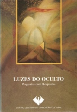 Luzes do Oculto
